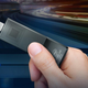 Illustration for article titled It Looks Like Intel Made a PC-on-a-Stick That Doesn’t Suck